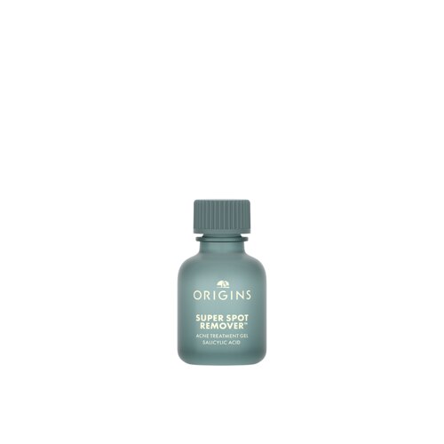 스팟 리무버™ 블레미쉬 트리트먼트 젤 10ML