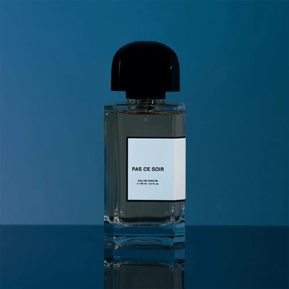 신세계인터넷면세점-비디케이 퍼퓸-빠 쓰 수아 EDP 100ML