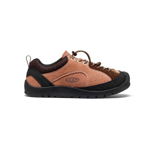 JASPER FW "ROCKS" SP Cork/Java Women