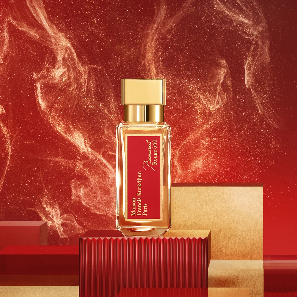 신세계인터넷면세점-메종프란시스커정-perfume_for_man-Baccarat Rouge 540 Eau de parfum 35ml