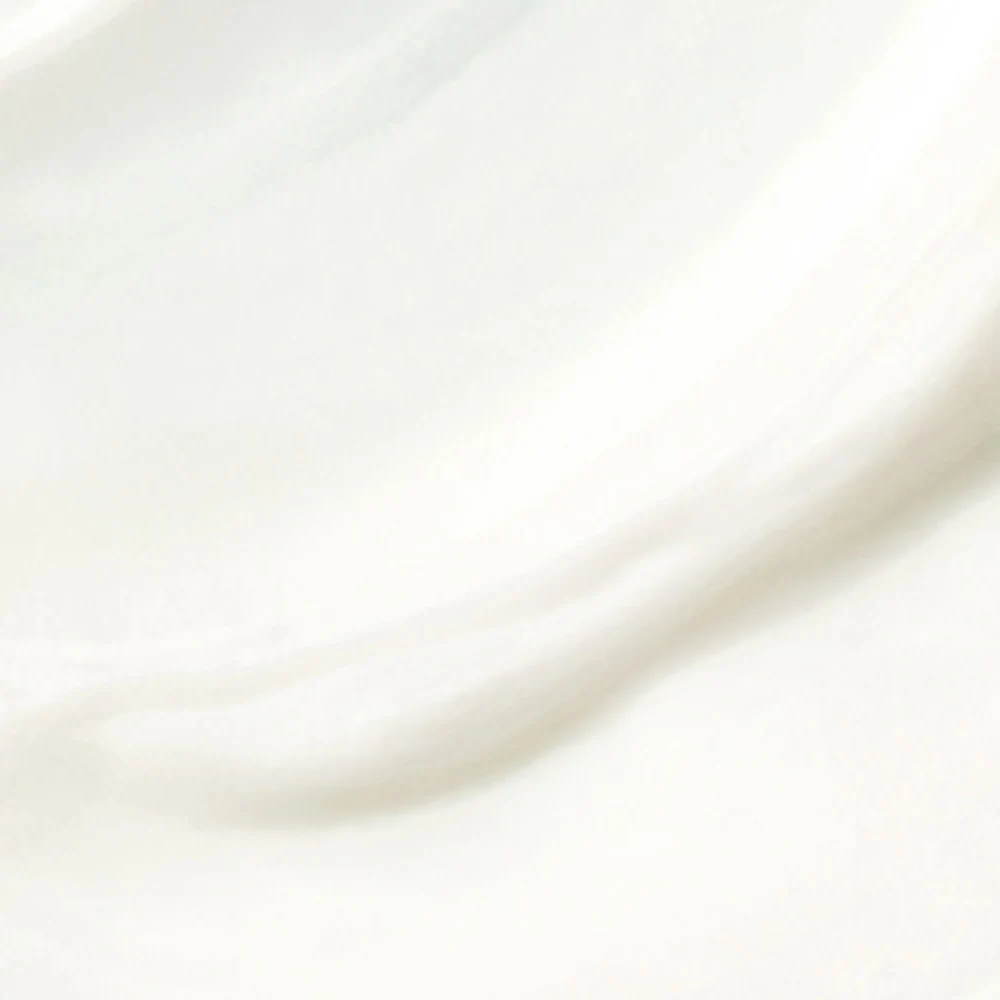 신세계인터넷면세점-르네휘테르-Hair_care-트리파직 두피집중영양 트리트먼트 250ml