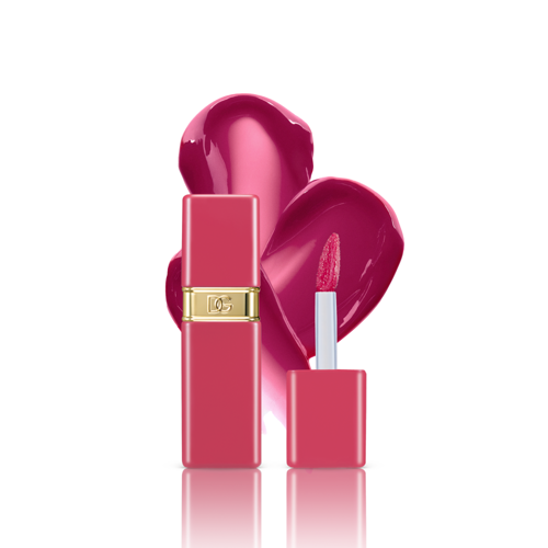 ROSE DEW LIP BITE 02 DAINTY MAUVE