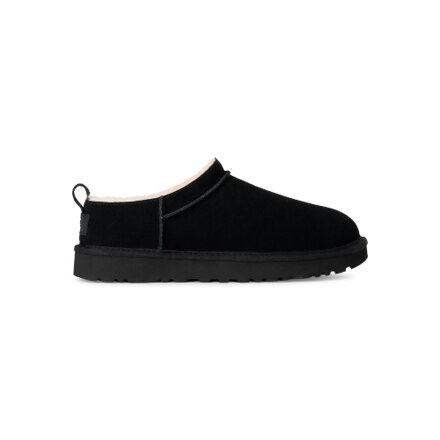 Classic Micro-BLK