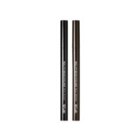 韩际新世界网上免税店-W.Lab--Real Fit Brush Eyeliner (Real Brown)_0.6 g 眼线笔