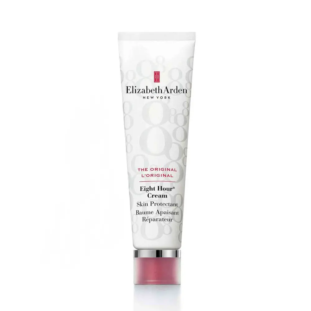 신세계인터넷면세점-엘리자베스 아덴-FacialCare-에잇아워 크림 스킨 프로텍턴트 50g