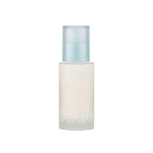 픽스온 프라이머 30ml