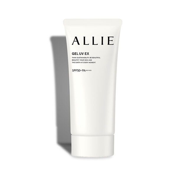 신세계인터넷면세점-알리-Suncare-ALLIE CHRONO BEAUTY GEL UV EX