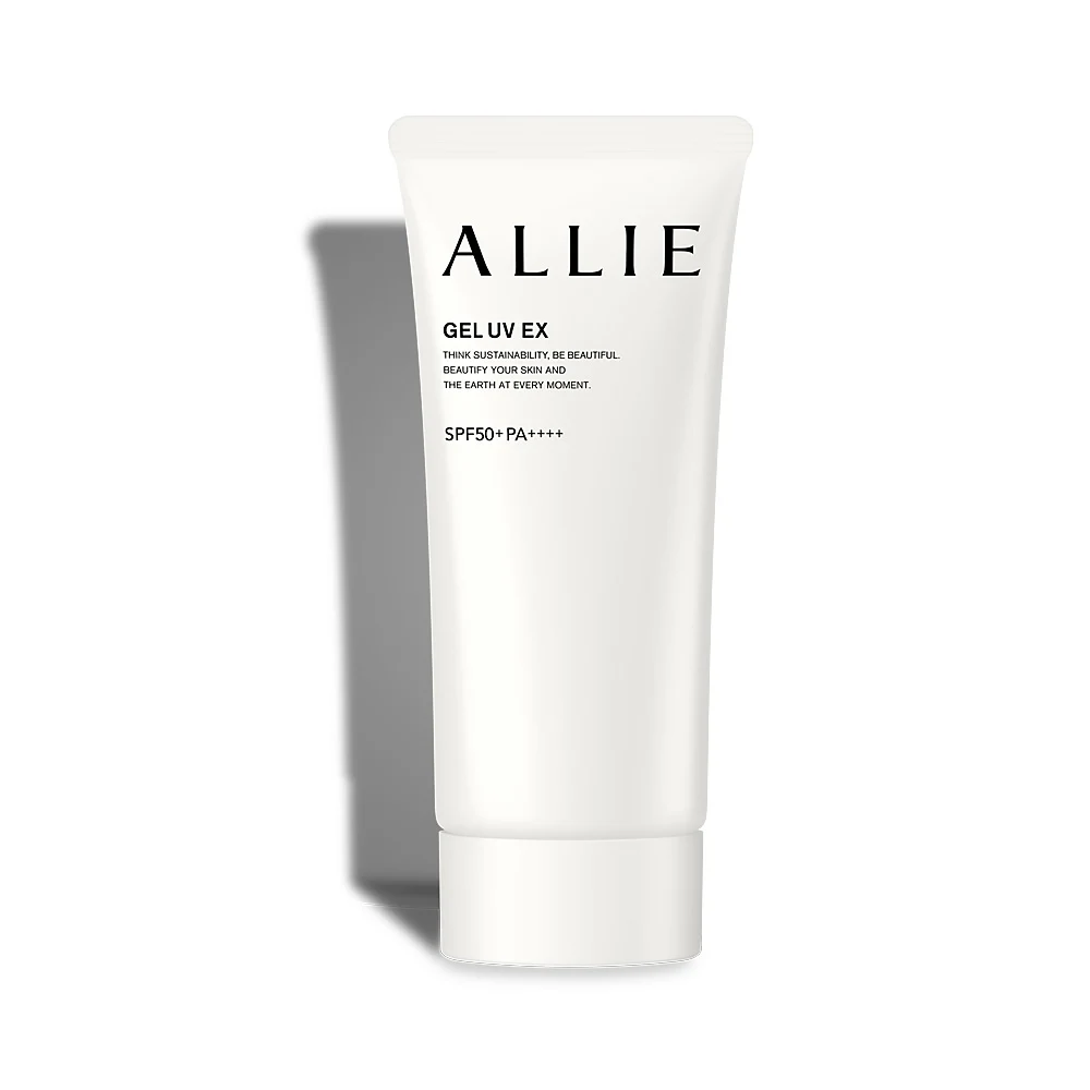 신세계인터넷면세점-알리-Suncare-ALLIE CHRONO BEAUTY GEL UV EX