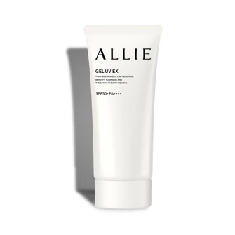 ALLIE CHRONO BEAUTY GEL UV EX