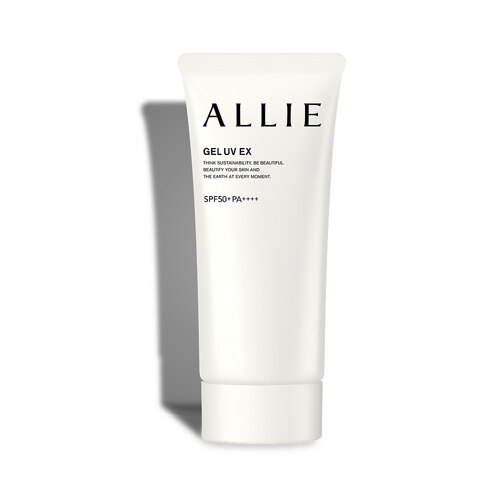 ALLIE CHRONO BEAUTY GEL UV EX
