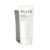 신세계인터넷면세점-알리-Suncare-ALLIE CHRONO BEAUTY GEL UV EX