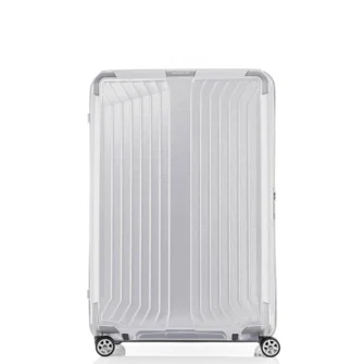 LITE-BOX SPINNER 81/30 OFF WHITE