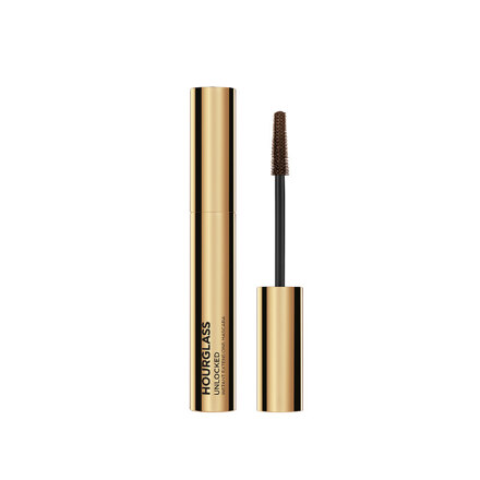 Unlocked Instant Extensions Mascara - Espresso 10g