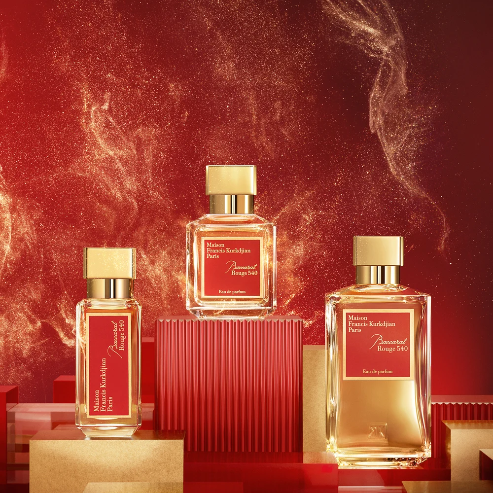 신세계인터넷면세점-메종프란시스커정-perfume_for_man-Baccarat Rouge 540 Eau de parfum 35ml