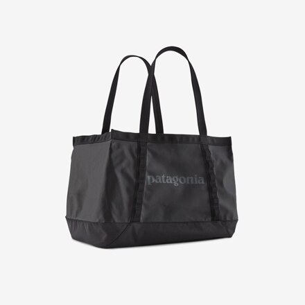 블랙 홀 토트 25L BOB 49032R5