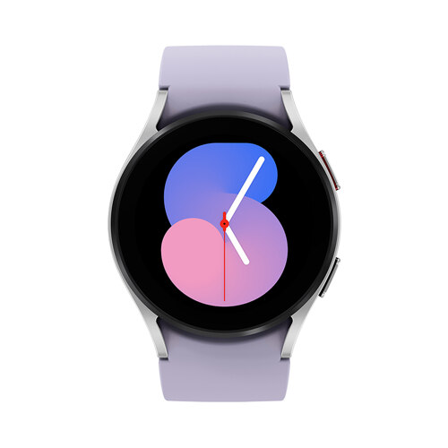 韩际新世界网上免税店-三星电子-SMART WATCH-SM-R900NZSAKOO  智能手表