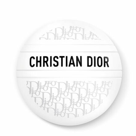 DIOR LE BAUME - REVITALIZING MULTI-USE BALM 50ML