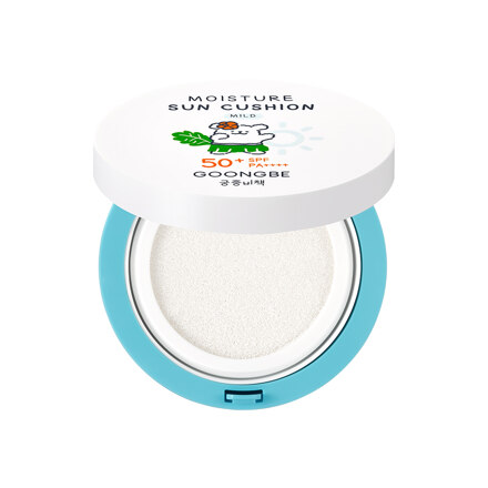 宫中秘策 温和清爽防晒棒 23g