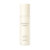 신세계인터넷면세점-닥터펩티-FacialCare-센텔라 토너 EX 180ml