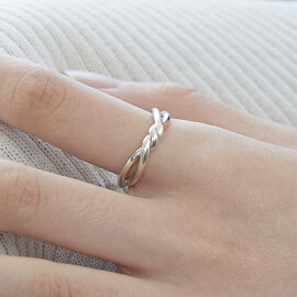 Sera ring