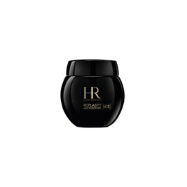 블랙 크림50PX 100ML