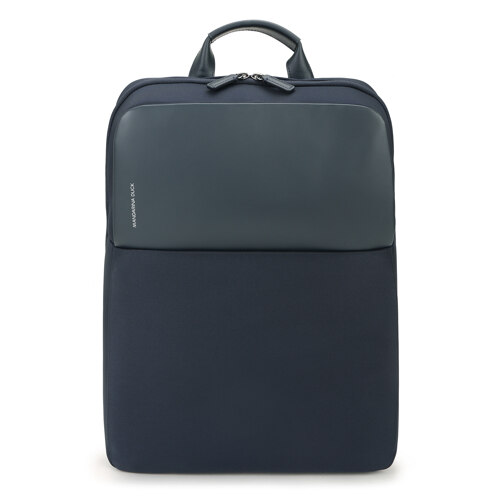 신세계인터넷면세점-만다리나덕-casualbackpack-EST0107X / 백팩 ECO SMALTO EST0107X