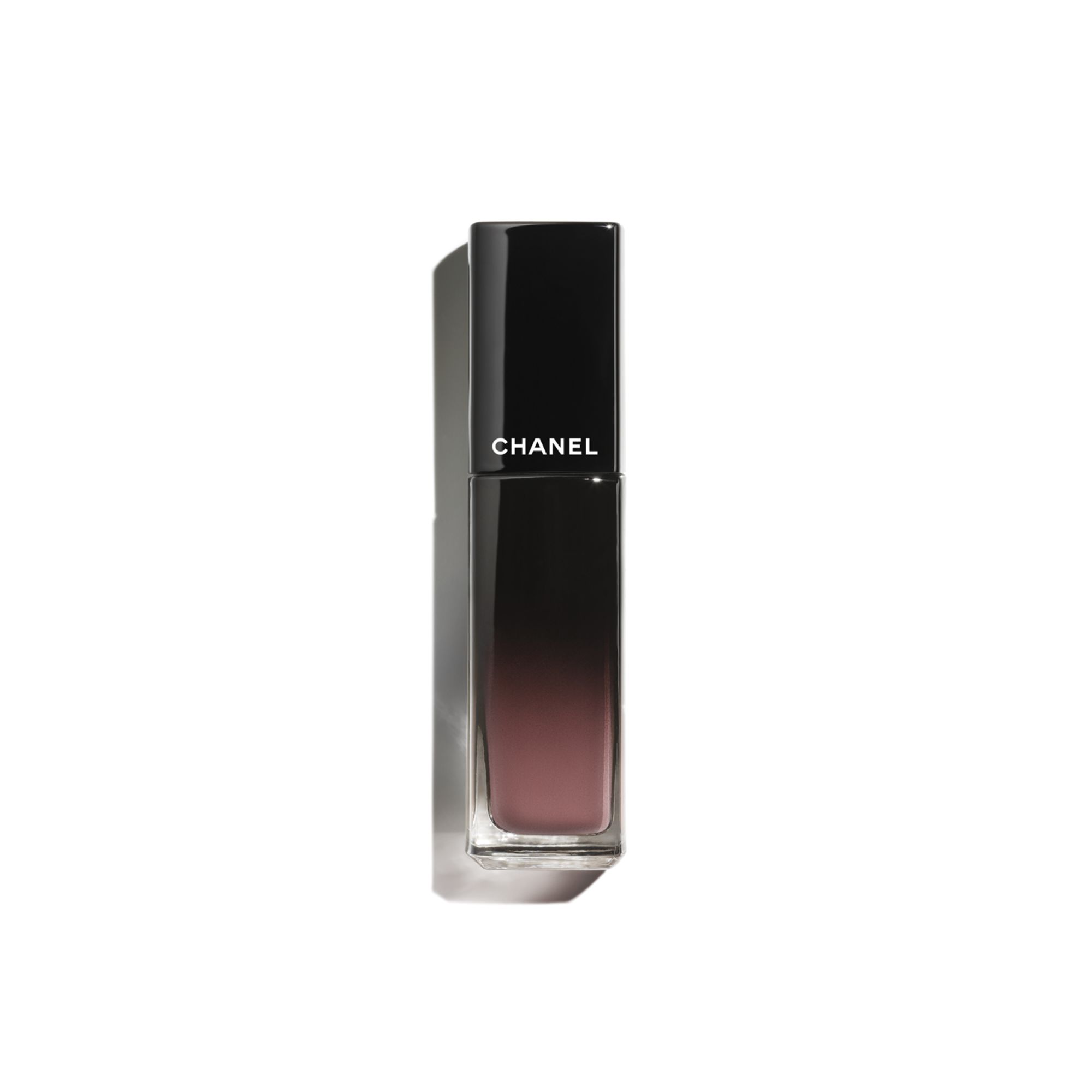 韩际新世界网上免税店-香奈儿-lipmakeup-香奈儿魅力炫光唇釉 63 ULTIMATE 5.5ML
