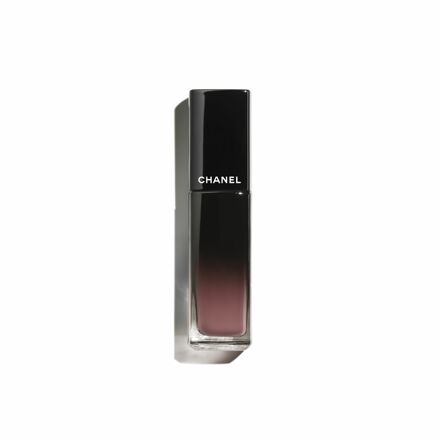 香奈儿魅力炫光唇釉 63 ULTIMATE 5.5ML