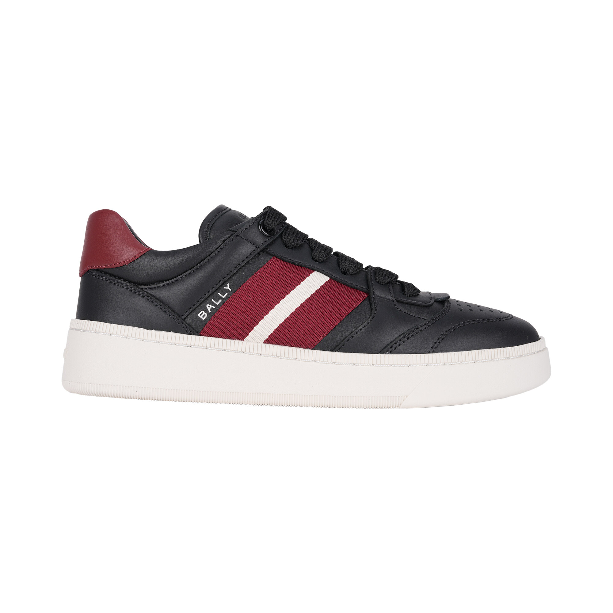 REBBY-W/I988_24SS_WSHOES