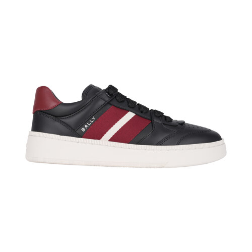 REBBY-W/I988_24SS_WSHOES