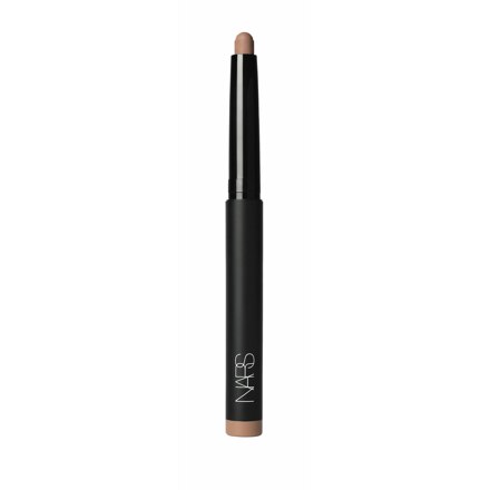 TOTAL SEDUCTION EYESHADOW STICK