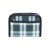 신세계인터넷면세점-레스포색-메이크업도구-CLS TECH ORGANIZER DEEP BLUE TARTAN