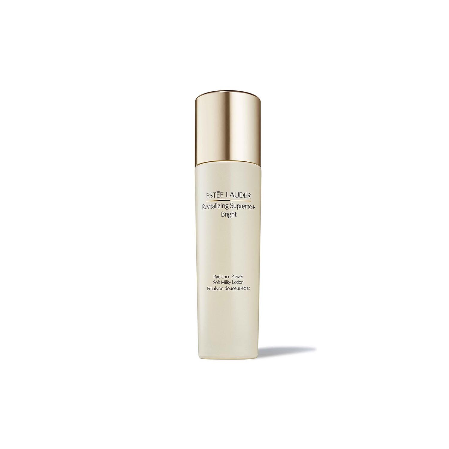 Revitalizing Supreme+ 智妍紧塑精华乳100ML - 雅诗兰黛- 美妆| 韩际新