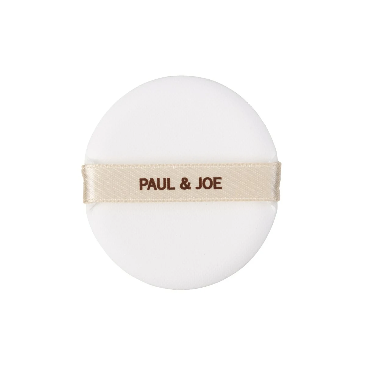 신세계인터넷면세점-폴앤조-메이크업도구-VEIL FLUID MAKEUP PUFF(NEW)