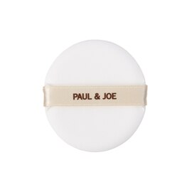 VEIL FLUID MAKEUP PUFF(NEW)