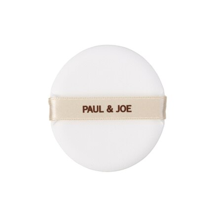 VEIL FLUID MAKEUP PUFF(NEW)