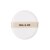 신세계인터넷면세점-폴앤조-메이크업도구-VEIL FLUID MAKEUP PUFF(NEW)