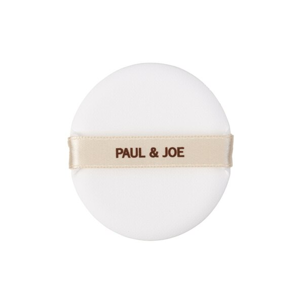신세계인터넷면세점-폴앤조-메이크업도구-VEIL FLUID MAKEUP PUFF(NEW)
