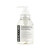 신세계인터넷면세점-말콤-Handcare-약산성 알러지프리 핸드워시 타임리스 블랙머스크520ml