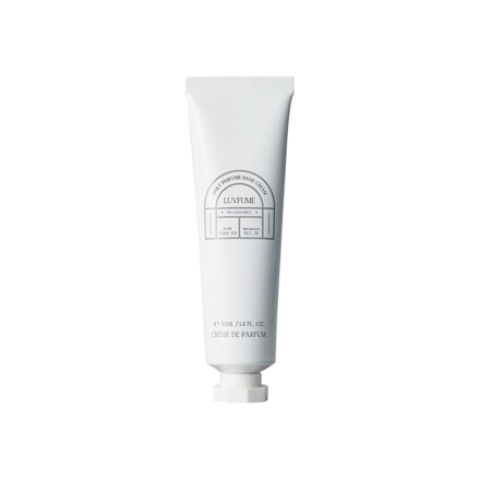 프로타고니스트 핸드크림 50ml