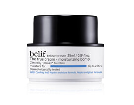 모이스춰라이징 밤 25ml
