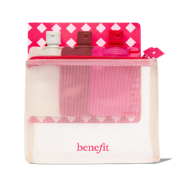 pouch