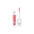 신세계인터넷면세점-바닐라코-립메이크업-볼륨 립 플럼퍼 맥시