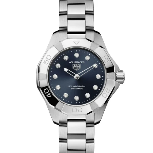 WBP141E.BA0049 / Women’s