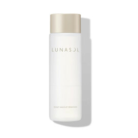 POINT MAKEUP REMOVER 100ml