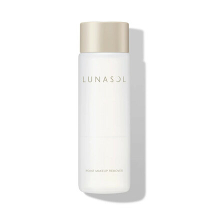 POINT MAKEUP REMOVER 100ml
