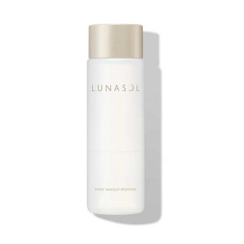 POINT MAKEUP REMOVER 100ml
