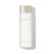 신세계인터넷면세점-루나솔-Cleansers-POINT MAKEUP REMOVER 100ml