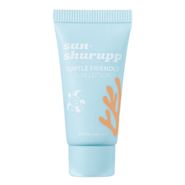 [썬슈룹] 터틀 프렌들리 선로션 15ml