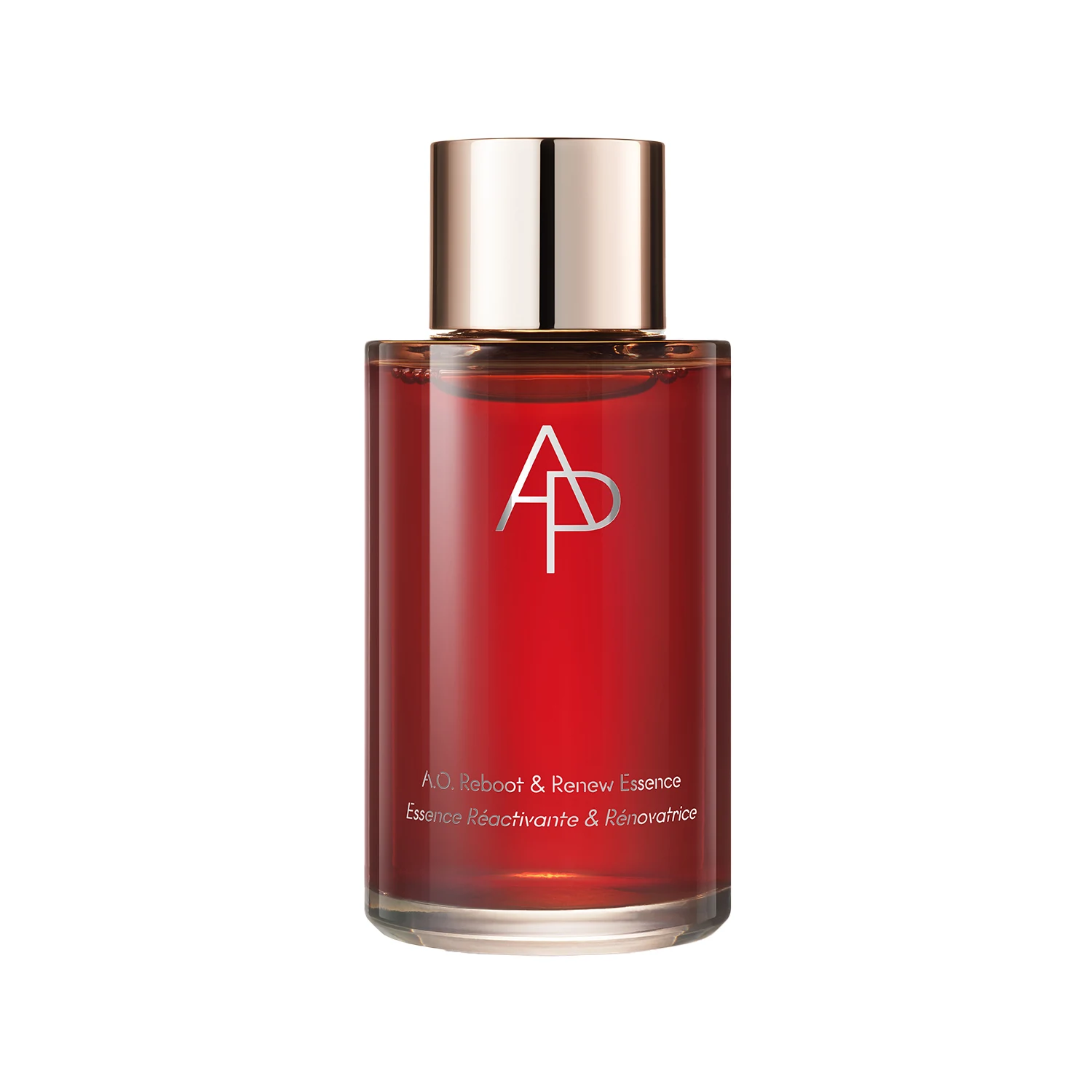 신세계인터넷면세점-에이피 뷰티-FacialCare-에이오 리부트 앤 리뉴 에센스 150ml